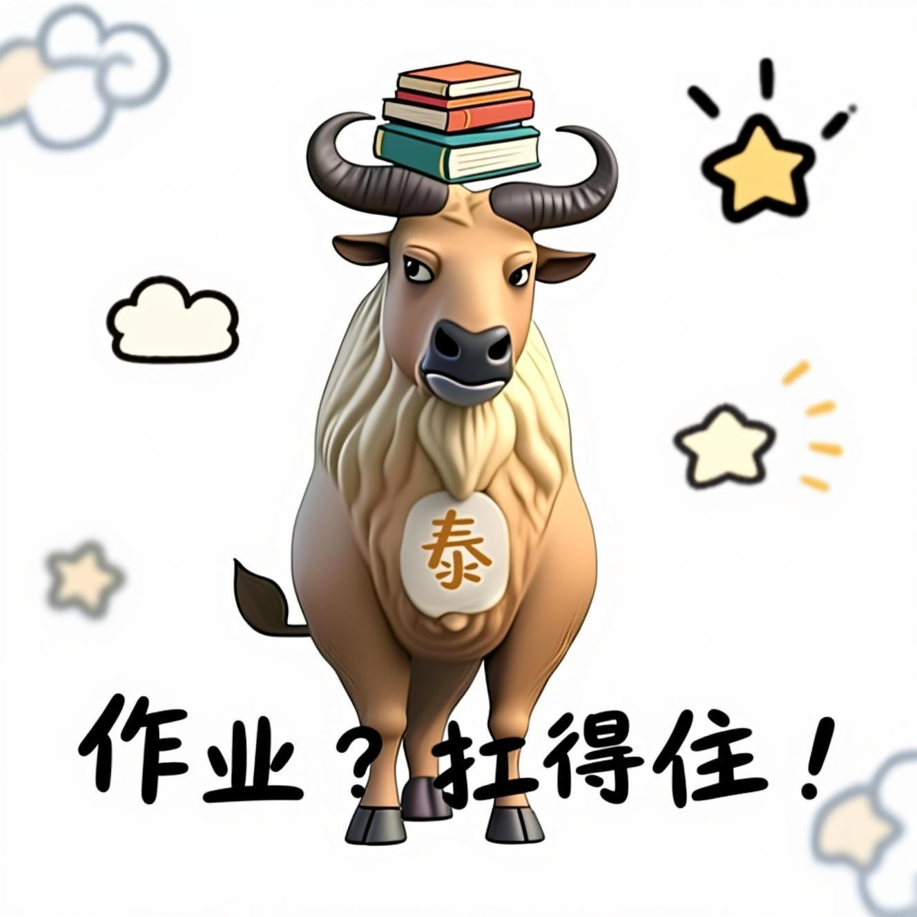 电子游戏app官网下载