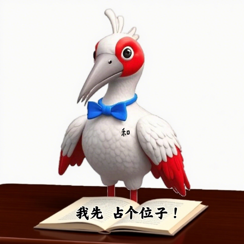 电子游戏app官网下载