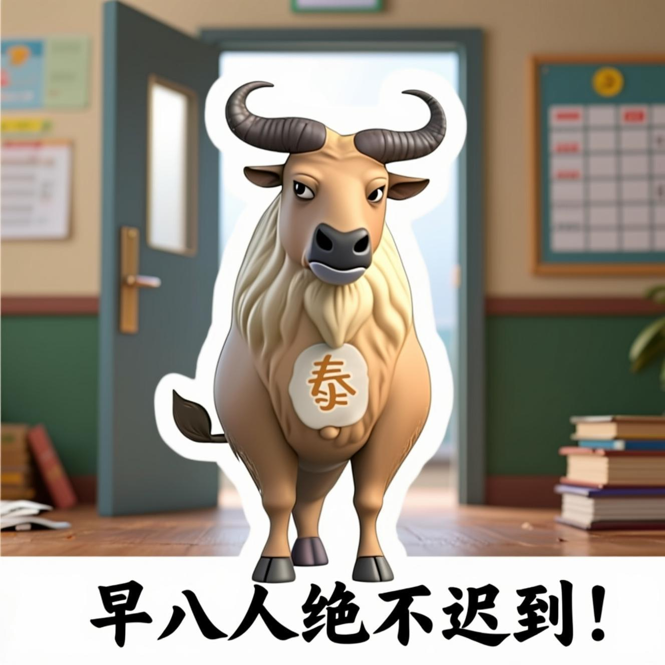 电子游戏app官网下载