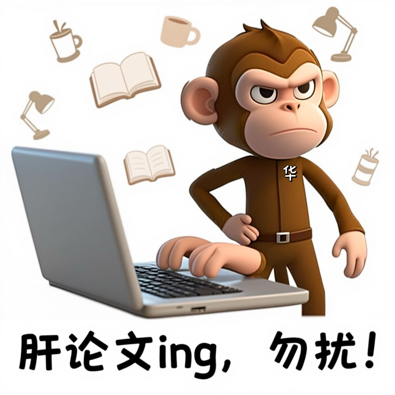 电子游戏app官网下载