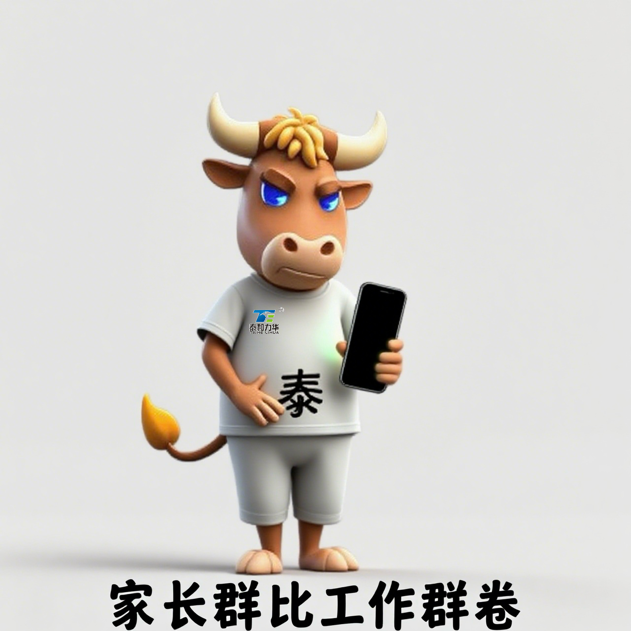 电子游戏app官网下载