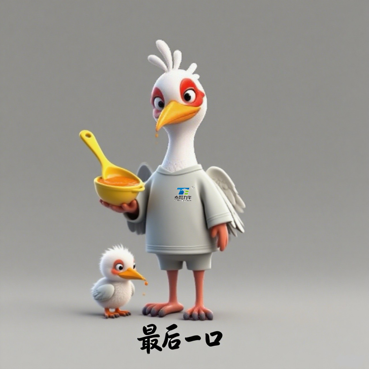 电子游戏app官网下载