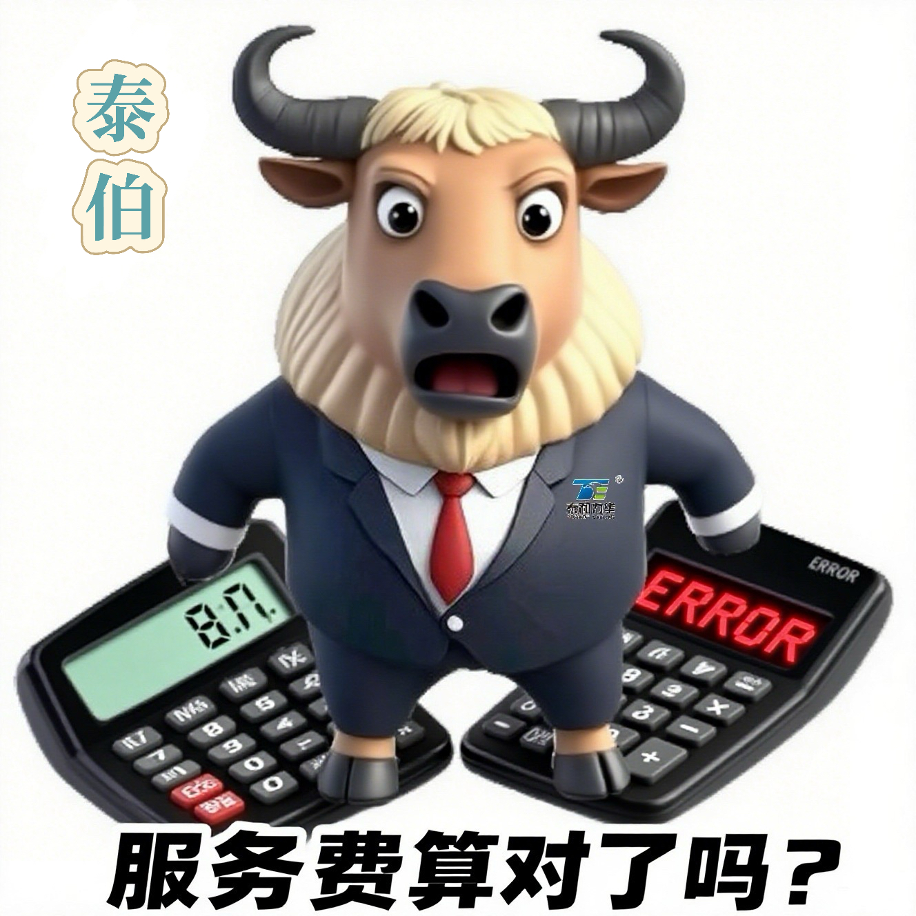 电子游戏app官网下载