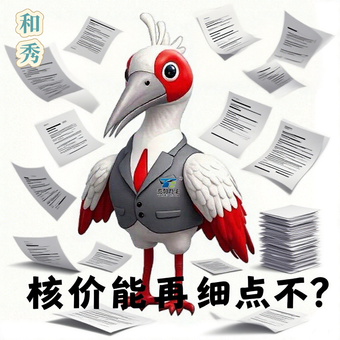 电子游戏app官网下载