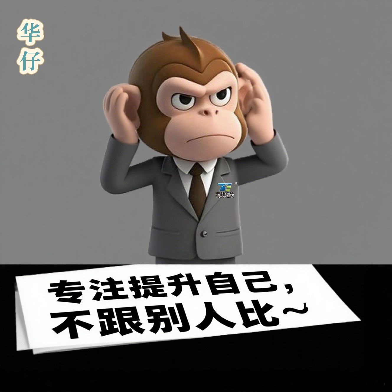 电子游戏app官网下载