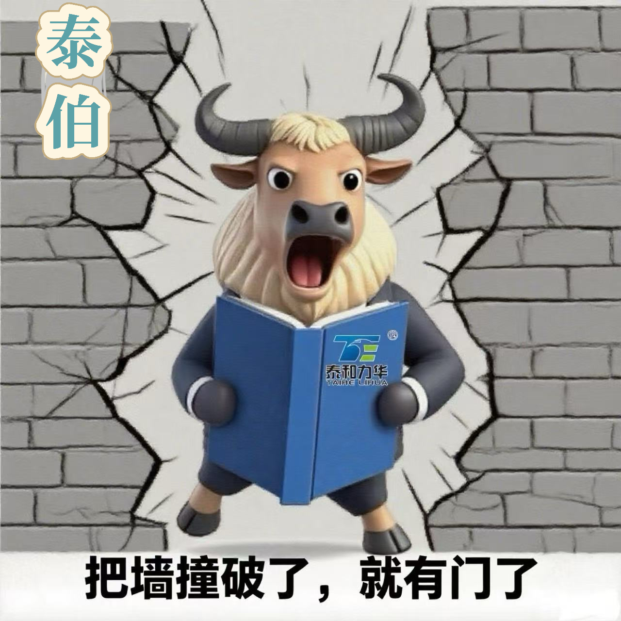 电子游戏app官网下载