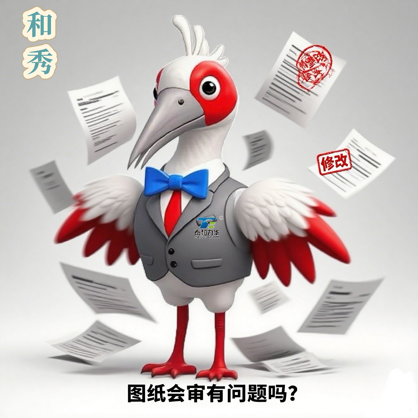 电子游戏app官网下载