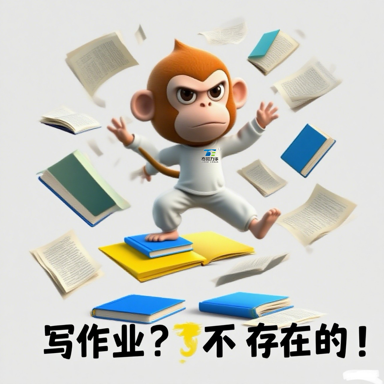 电子游戏app官网下载