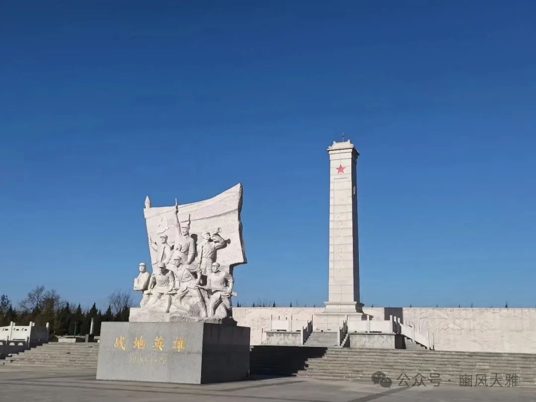 电子游戏app官网下载