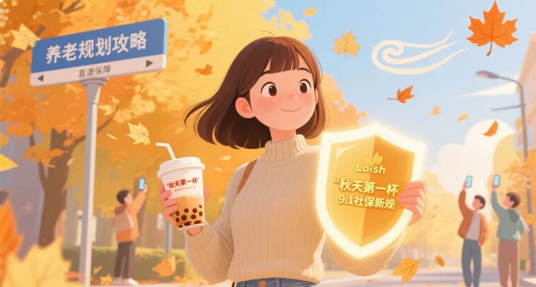 电子游戏app官网下载