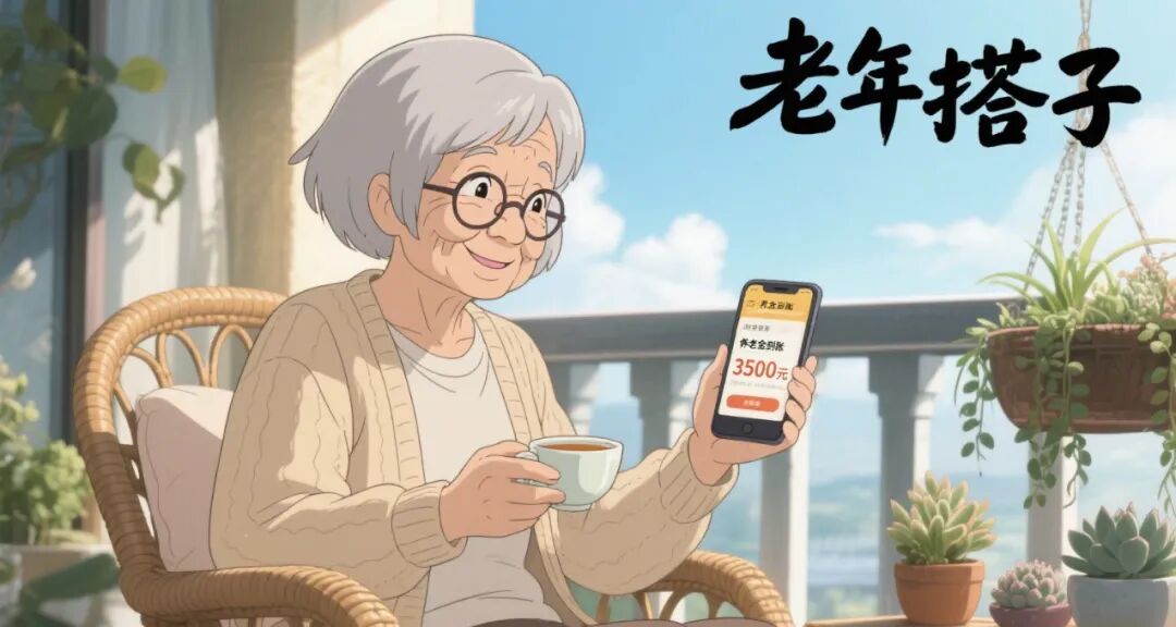 电子游戏app官网下载