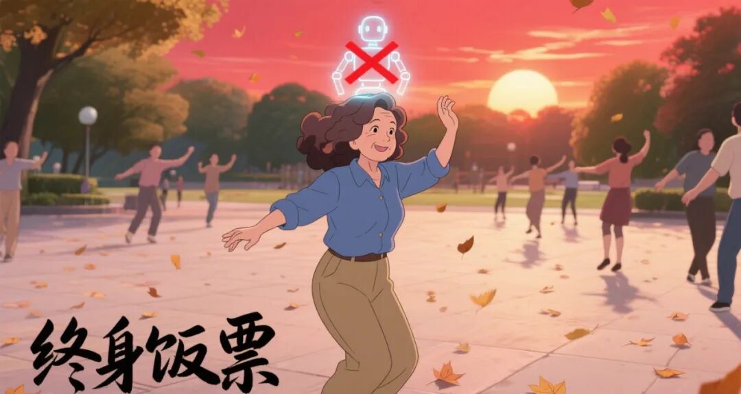 电子游戏app官网下载