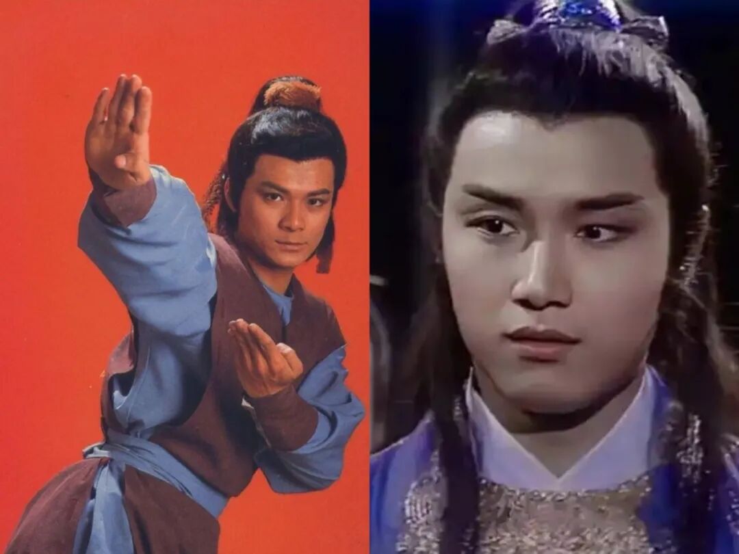 电子游戏app官网下载