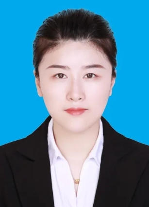 电子游戏app官网下载