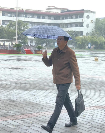 电子游戏app官网下载