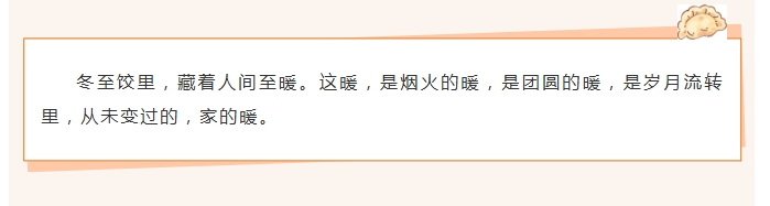 电子游戏app官网下载
