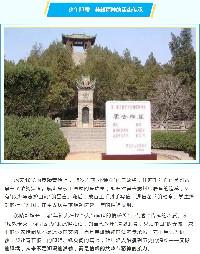 电子游戏app官网下载