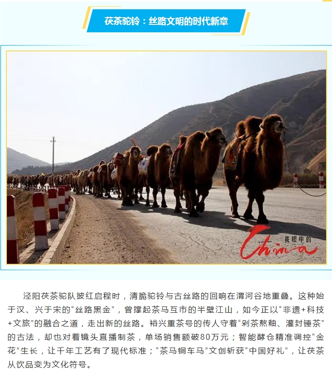 电子游戏app官网下载