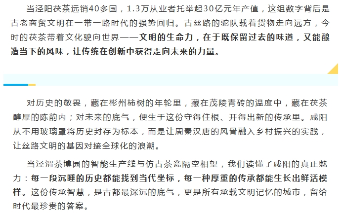 电子游戏app官网下载