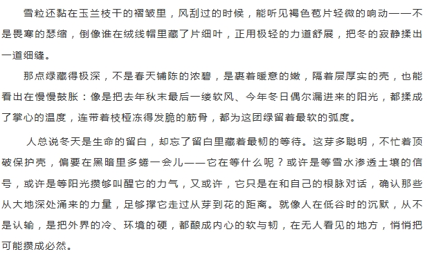 电子游戏app官网下载