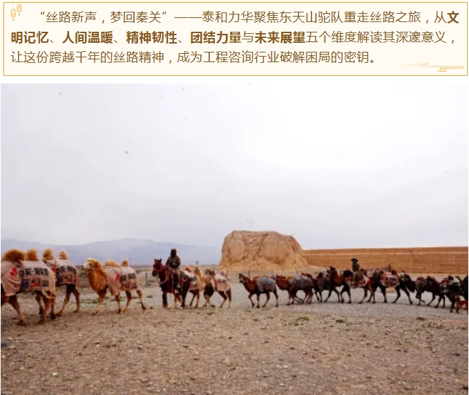 电子游戏app官网下载