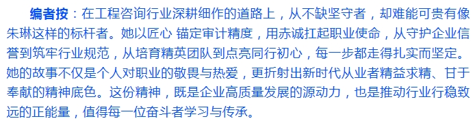 电子游戏app官网下载