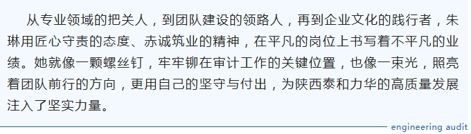 电子游戏app官网下载
