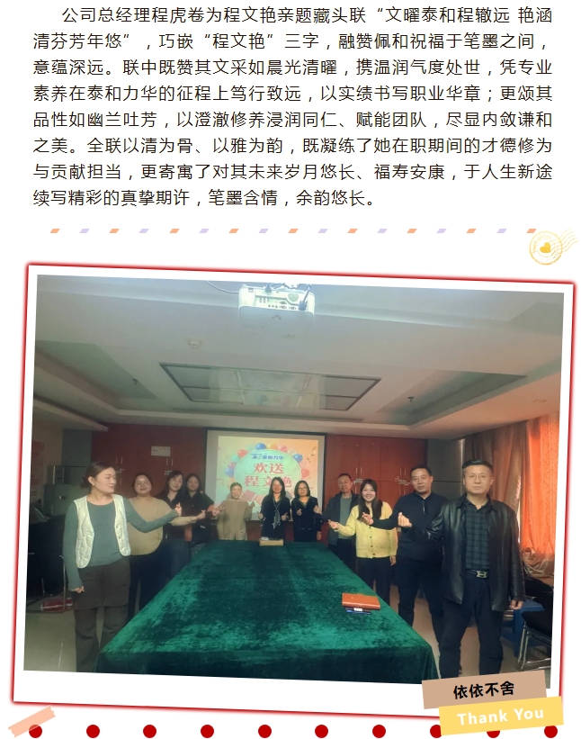 电子游戏app官网下载