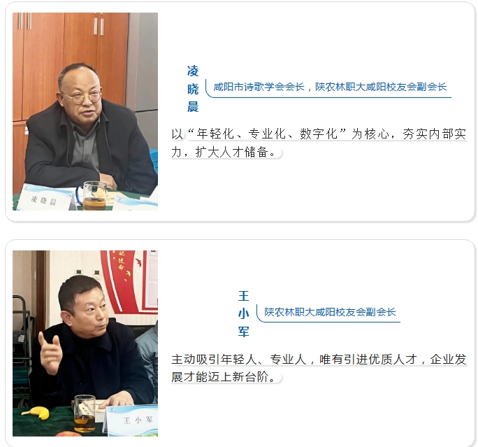 电子游戏app官网下载