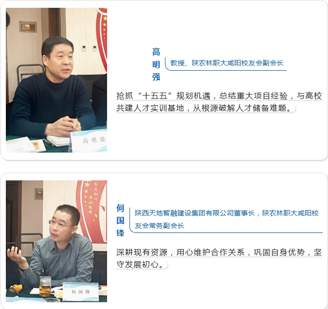 电子游戏app官网下载