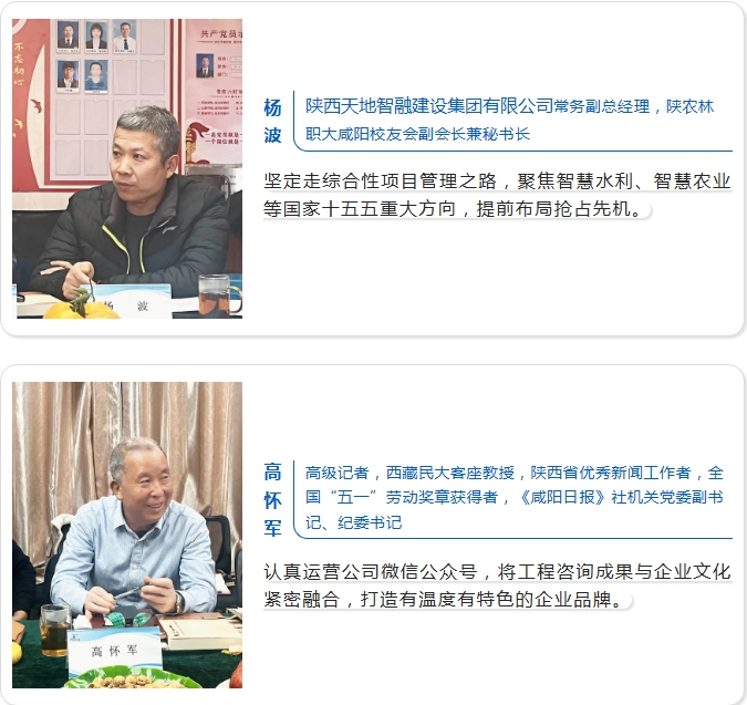 电子游戏app官网下载