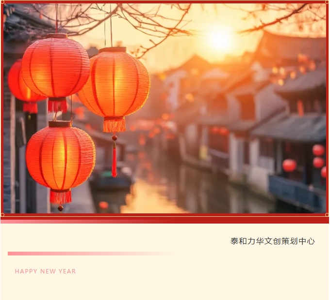 电子游戏app官网下载