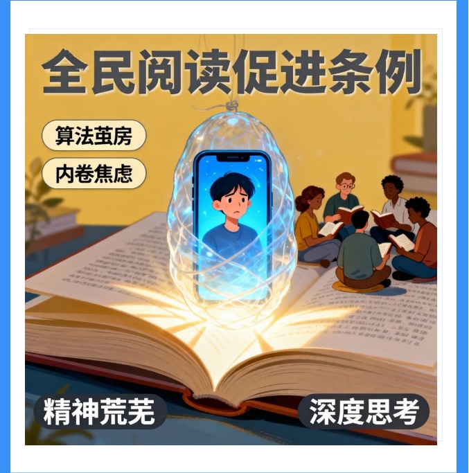 电子游戏app官网下载