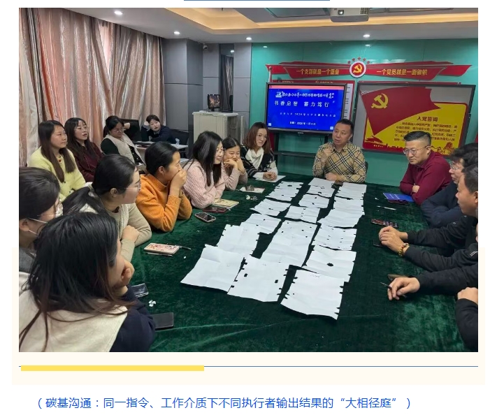 电子游戏app官网下载