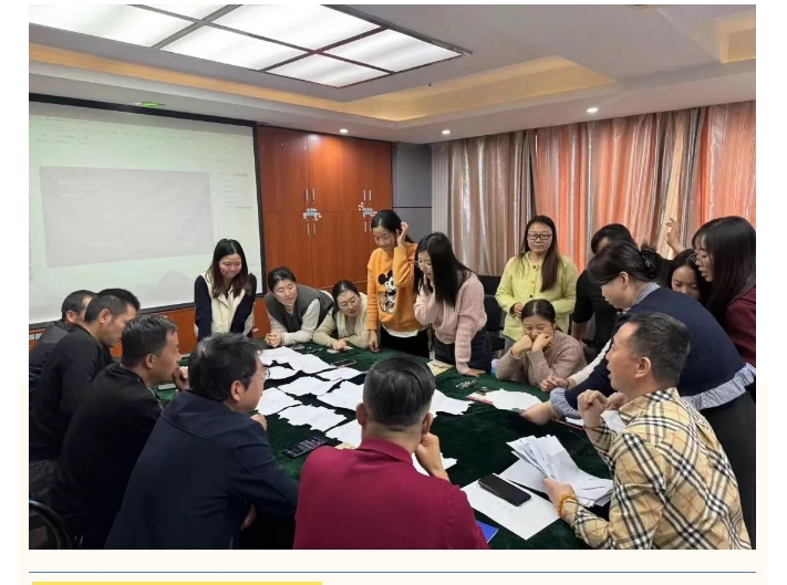 电子游戏app官网下载