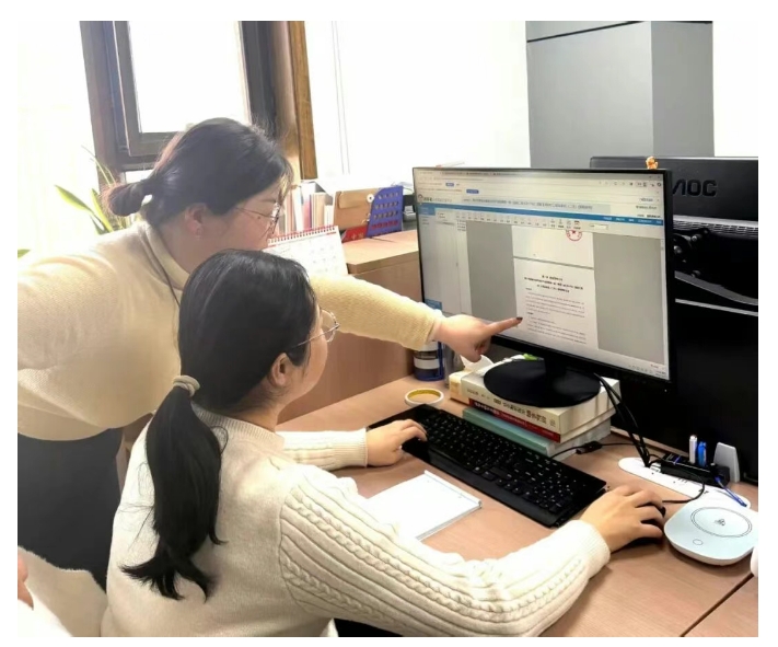 电子游戏app官网下载