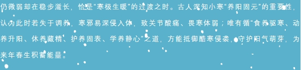 电子游戏app官网下载