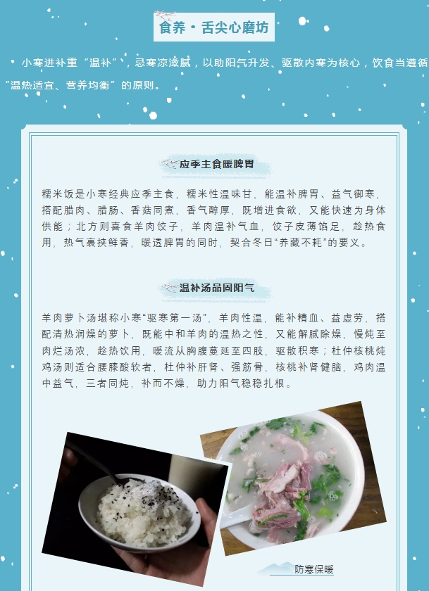 电子游戏app官网下载