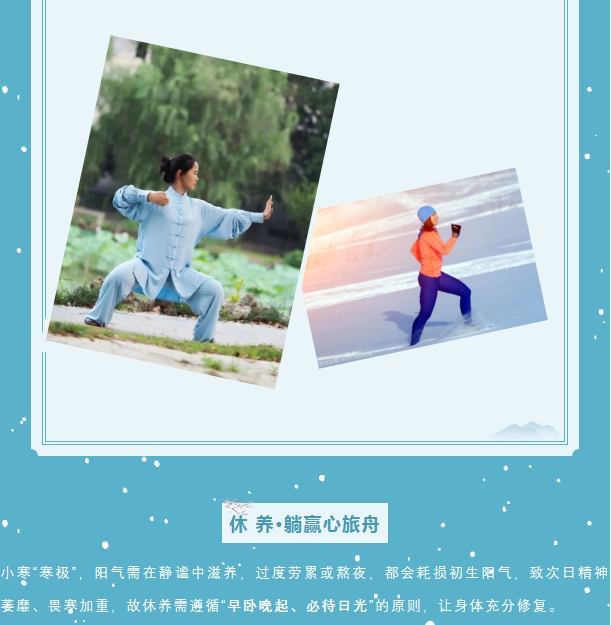 电子游戏app官网下载