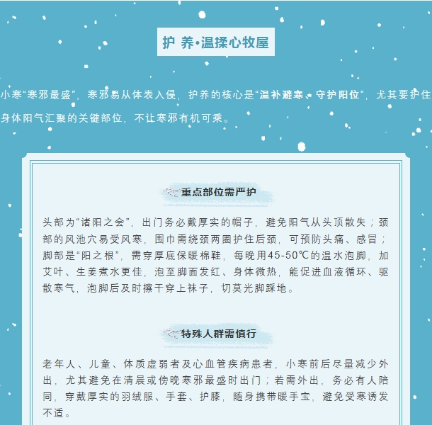 电子游戏app官网下载