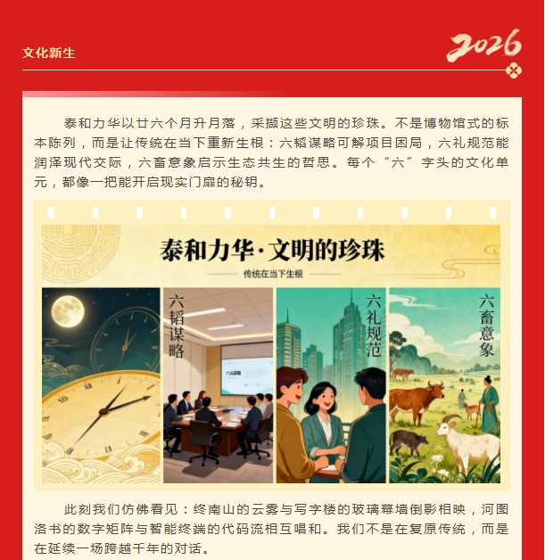电子游戏app官网下载