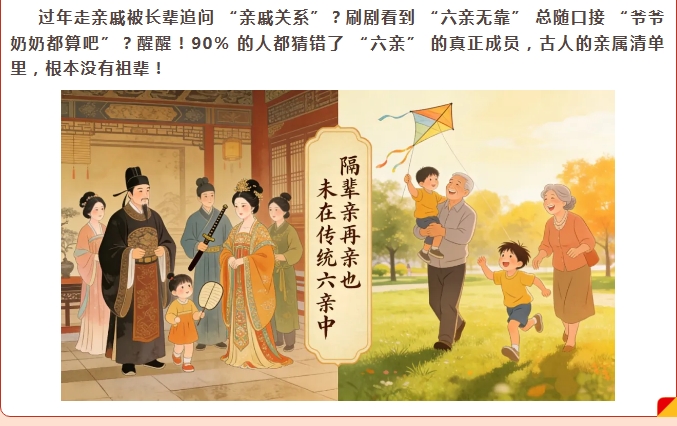 电子游戏app官网下载