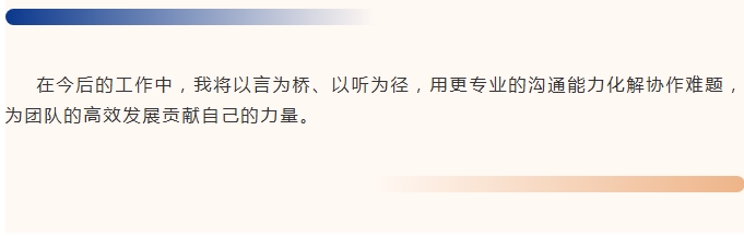 电子游戏app官网下载