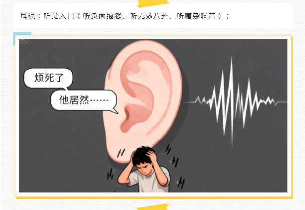 电子游戏app官网下载