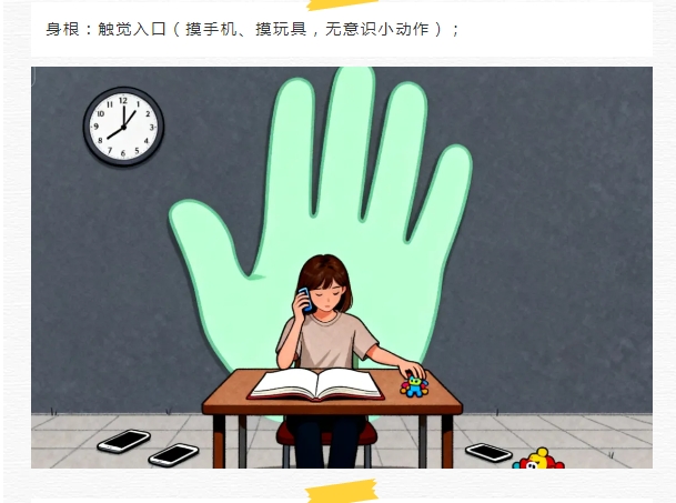 电子游戏app官网下载
