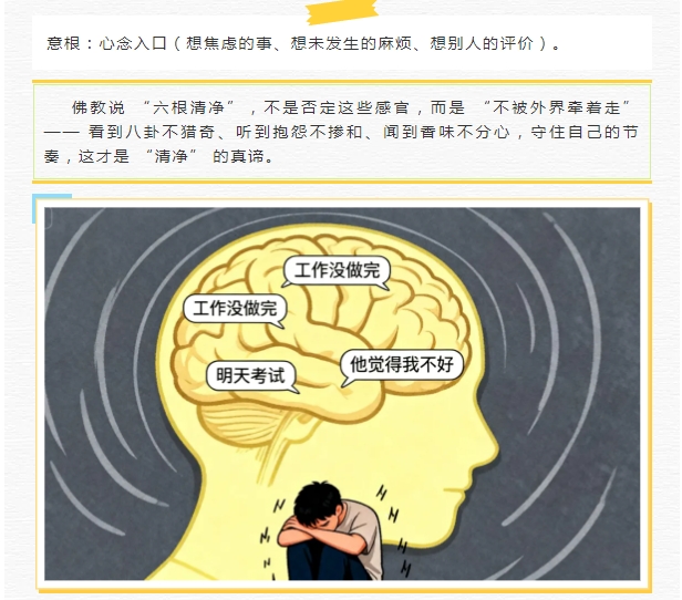 电子游戏app官网下载