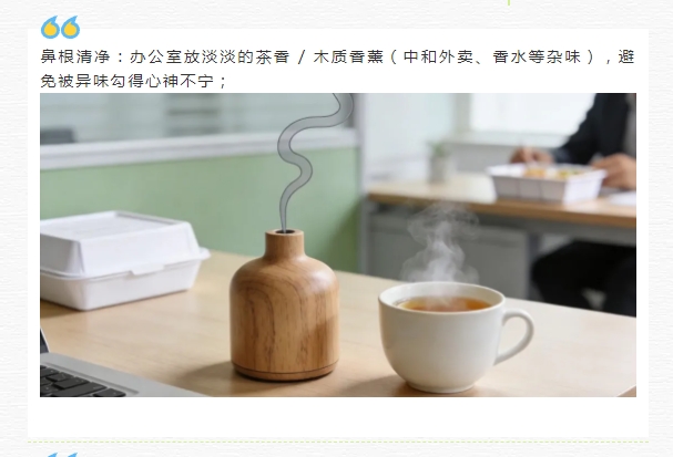 电子游戏app官网下载