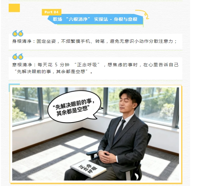 电子游戏app官网下载