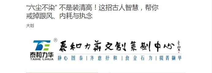 电子游戏app官网下载
