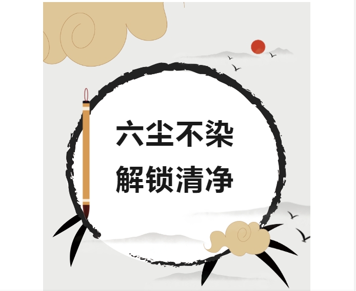电子游戏app官网下载